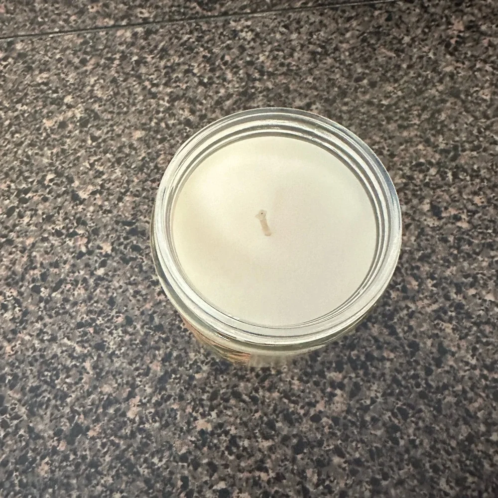 Bath & Body Works brand new